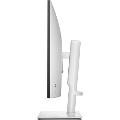 Монітор DELL 27" S2725DSM HDMI, DP, MM, IPS, 2560x1440, 144Hz, 1ms, sRGB 99%, FreeSync, Pivot (210-BSVN)