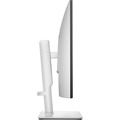 Монітор DELL 27" S2725DSM HDMI, DP, MM, IPS, 2560x1440, 144Hz, 1ms, sRGB 99%, FreeSync, Pivot (210-BSVN)