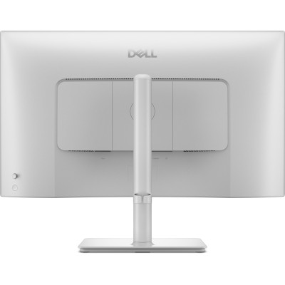 Монітор DELL 27" S2725DSM HDMI, DP, MM, IPS, 2560x1440, 144Hz, 1ms, sRGB 99%, FreeSync, Pivot (210-BSVN)