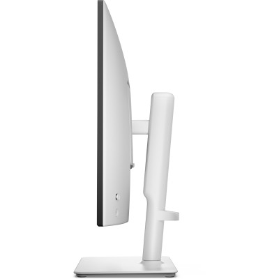 Монітор DELL 27" S2725HSM 2xHDMI, MM, IPS, 144Hz, 1ms, sRGB 99%, FreeSync, Pivot (210-BSZF)