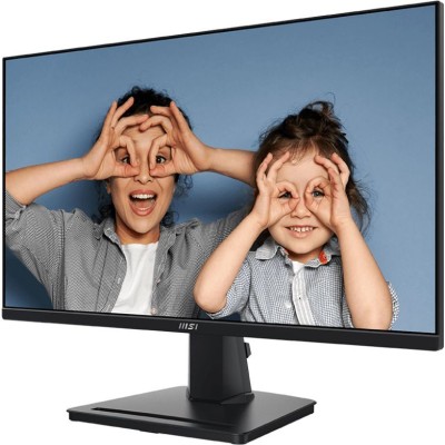 Монітор MSI 24.5" PRO MP251 D-Sub, HDMI, MM, IPS, 100Hz, 4ms, sRGB 101% (9S6-3PC2CM-041)