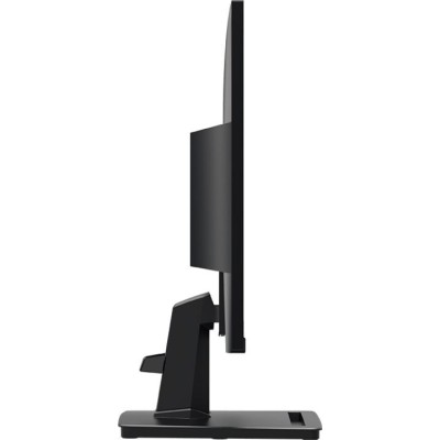 Монітор MSI 24.5" PRO MP251 D-Sub, HDMI, MM, IPS, 100Hz, 4ms, sRGB 101% (9S6-3PC2CM-041)