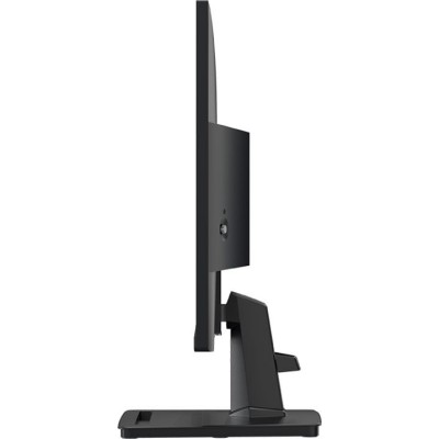 Монітор MSI 24.5" PRO MP251 D-Sub, HDMI, MM, IPS, 100Hz, 4ms, sRGB 101% (9S6-3PC2CM-041)