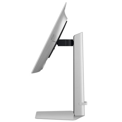 Монітор Samsung 27" Odyssey G6 27DG612S 2*HDMI, DP, USB, OLED, 2560x1440, 240Hz, 0.3ms (LS27DG612SIXUA)