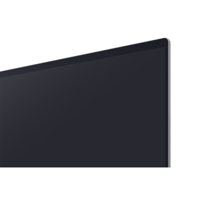 Монітор Samsung 32"S32FM902 HDMI, USB, Bluetooth, MM, OLED, 3840x2160, 165Hz, 0.03ms, HDR10+ (LS32FM902SIXUA)