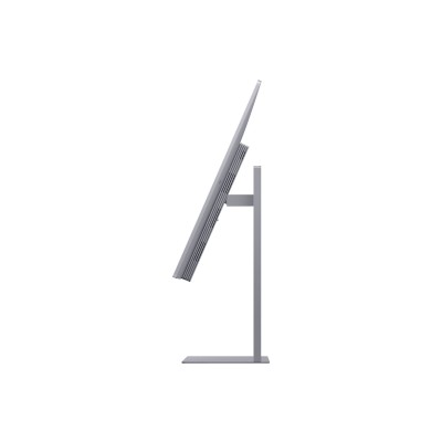 Монітор Samsung 32"S32FM902 HDMI, USB, Bluetooth, MM, OLED, 3840x2160, 165Hz, 0.03ms, HDR10+ (LS32FM902SIXUA)