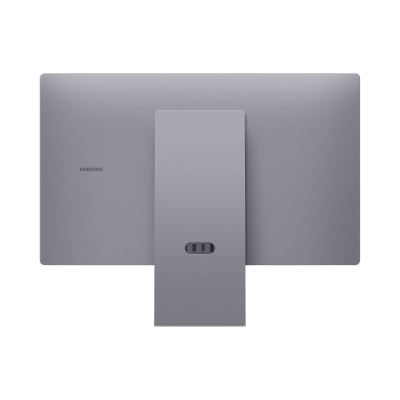 Монітор Samsung 32"S32FM902 HDMI, USB, Bluetooth, MM, OLED, 3840x2160, 165Hz, 0.03ms, HDR10+ (LS32FM902SIXUA)