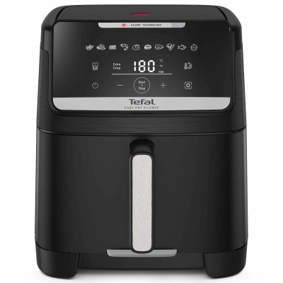 Мультипіч TEFAL EY8428E0