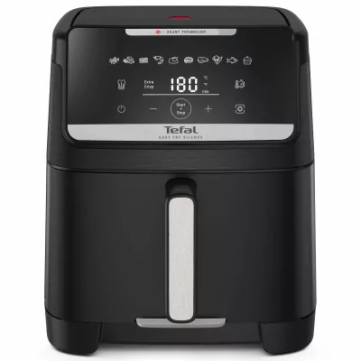Мультипіч TEFAL EY8428E0
