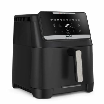 Мультипіч TEFAL EY8428E0