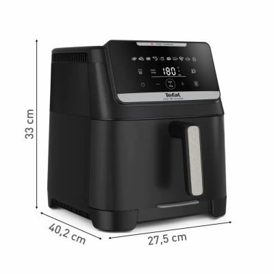 Мультипіч TEFAL EY8428E0