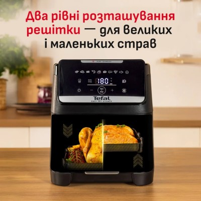 Мультипіч TEFAL EY8428E0