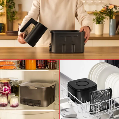 Мультипіч TEFAL EY8428E0