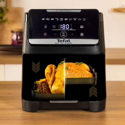 Мультипіч TEFAL EY8428E0