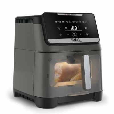 Мультипіч TEFAL EY846HE0