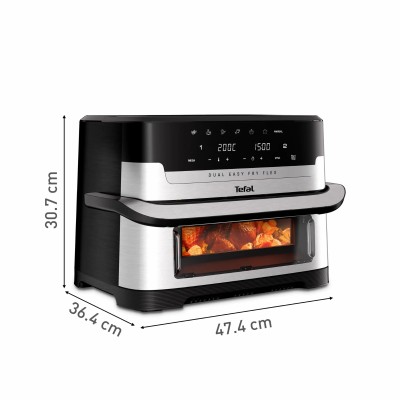 Мультипіч TEFAL EY922DE0