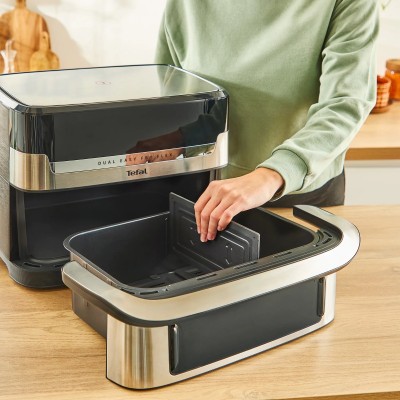 Мультипіч TEFAL EY922DE0