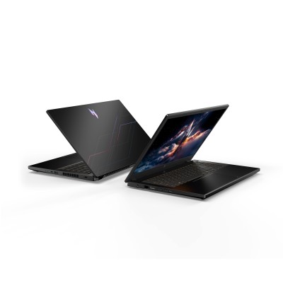 Ноутбук Acer Nitro V 15 ANV15-52 15.6" FHD IPS, Intel i5-13420H, 16GB, F512GB, NVD5050-8, Lin, чорний (NH.QZ7EU.00H)