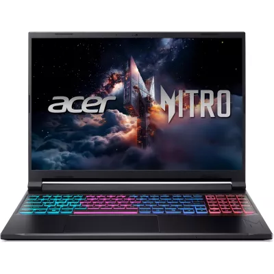 Ноутбук ACER Nitro V 16S AI ANV16S-41-R3BL (NH.U03EU.006)