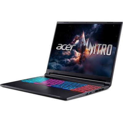 Ноутбук ACER Nitro V 16S AI ANV16S-41-R3BL (NH.U03EU.006)