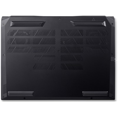 Ноутбук ACER Nitro V 16S AI ANV16S-41-R3BL (NH.U03EU.006)