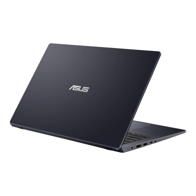 Ноутбук ASUS Vivobook GO 15 E510KA-BQ1188 15.6" FHD IPS, Intel N6000, 8GB, F512GB, UMA, noOS, Чорний (90NB0UJ5-M01SX0)