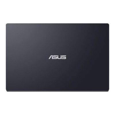 Ноутбук ASUS Vivobook GO 15 E510KA-BQ1188 15.6" FHD IPS, Intel N6000, 8GB, F512GB, UMA, noOS, Чорний (90NB0UJ5-M01SX0)