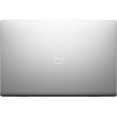 Ноутбук Dell 15 DC15250 15.6" FHD AG, Intel i5-1334U, 16GB, F512GB, UMA, Lin, сріблястий (DC15250RPLU003UA_UBU)