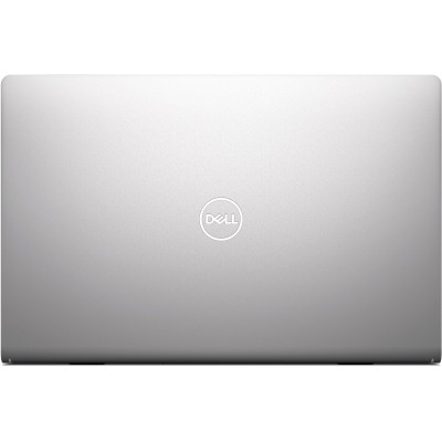 Ноутбук Dell 15 DC15250 15.6" FHD AG, Intel i5-1334U, 16GB, F512GB, UMA, Win11P, сріблястий (DC15250RPLU003UA_W11P)
