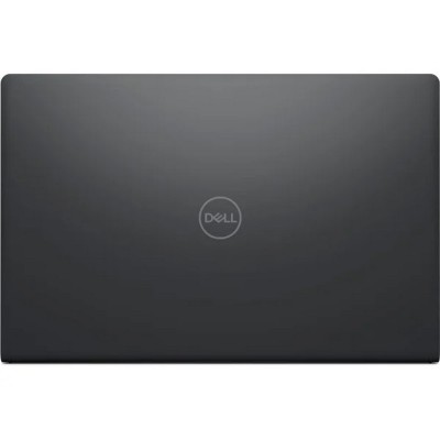 Ноутбук Dell Pro 15 Essential 15.6" FHD AG, Intel i5-1334U, 16GB, F512GB, UMA, Win11P, чорний (PV15250RPLU005UA_W11P)