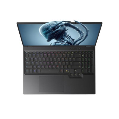 Ноутбук DREAM MACHINES CU9-275HX 16" 32GB/2TB RX5090-16UA27