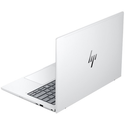 Ноутбук HP EliteBook 8-G1a 14" WUXGA AG, AMD R7-350, 32GB, F1024GB UMA, Win11P, сріблястий (CU0G1ET)