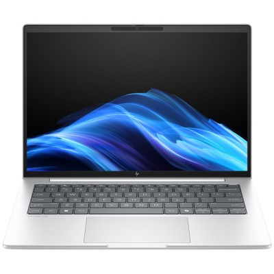 Ноутбук HP EliteBook 8-G1a 14" WUXGA IPS AG, AMD R5-230, 16GB, 512GB UMA, Win11P, сріблястий (AD4H9ET)