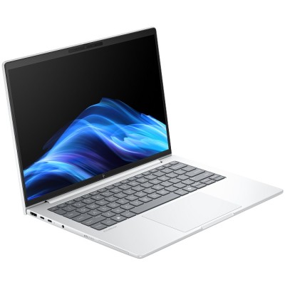 Ноутбук HP EliteBook 8-G1a 14" WUXGA IPS AG, AMD R5-230, 16GB, 512GB UMA, Win11P, сріблястий (AD4H9ET)