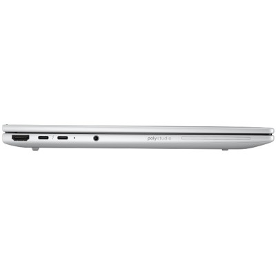 Ноутбук HP EliteBook 8-G1a 14" WUXGA IPS AG, AMD R5-230, 16GB, 512GB UMA, Win11P, сріблястий (AD4H9ET)