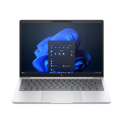 Ноутбук HP EliteBook 8-G1i 13.3" WUXGA IPS AG, Intel U5-225U, 16GB, F512GB, UMA, Win11P, сріблястий (AD3R8ET)