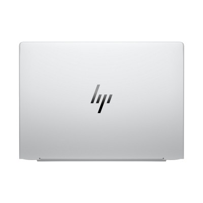 Ноутбук HP EliteBook 8-G1i 13.3" WUXGA IPS AG, Intel U5-225U, 32GB, F1024GB UMA, Win11P, сріблястий (CU0G3ET)