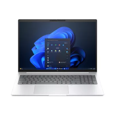 Ноутбук HP EliteBook 8-G1i 16" WUXGA IPS AG, Intel U5-225H, 16GB, F512GB, UMA, Win11P, сріблястий (AD2Z3ET)