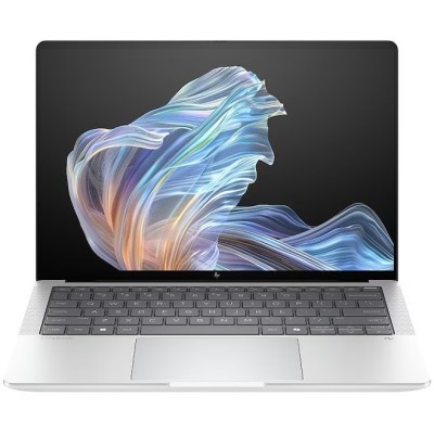 Ноутбук HP EliteBook X G1a 14" 2.8K Touch, AMD R7-360, 32GB, F1024GB, UMA, Win11P, сріблястий (B66VFAT)