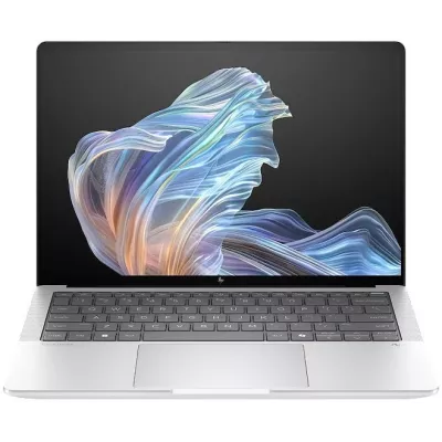Ноутбук HP EliteBook X G1a 14" WUXGA AG, AMD R7-360, 32GB, F1024GB, UMA, Win11P, сріблястий (B66TFAT)