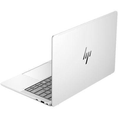 Ноутбук HP EliteBook X G1a 14" WUXGA AG, AMD R7-360, 32GB, F1024GB, UMA, Win11P, сріблястий (B66TFAT)