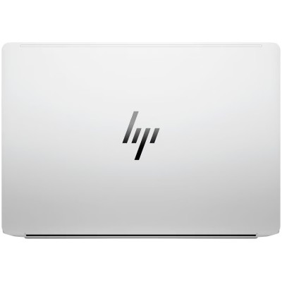 Ноутбук HP EliteBook X G1a 14" WUXGA AG, AMD R7-360, 32GB, F1024GB, UMA, Win11P, сріблястий (B66TFAT)