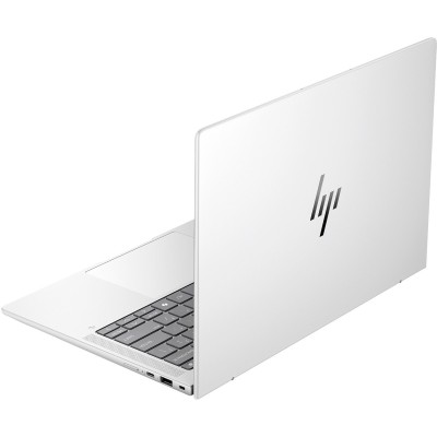 Ноутбук HP EliteBook X G1i 14" 2.5K AG, Intel U7-258V, 32GB, F1TB, UMA, Win11P, сріблястий (B66V8AT)