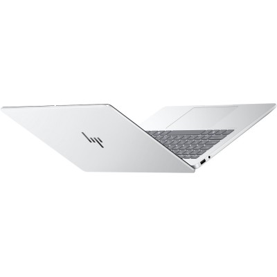 Ноутбук HP OmniBook 7 14-fs0001ua 14" WUXGA IPS AG, Intel 5-220H, 24GB, F1024GB, UMA, Win11, сріблястий (C3VS6EA)