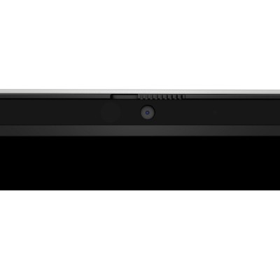 Ноутбук HP OmniBook 7 14-fs0003ua 14" WUXGA IPS AG, Intel 5-210H, 16GB, F512GB, UMA, Win11, сріблястий (C3UT7EA)