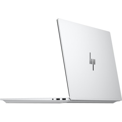 Ноутбук HP OmniBook 7 17-dc0000ua 17.3" FHD IPS Touch, Intel U7-258V, 32GB, F2048GB, NVD4050-6, Win11, сріблястий (C3VE9EA)