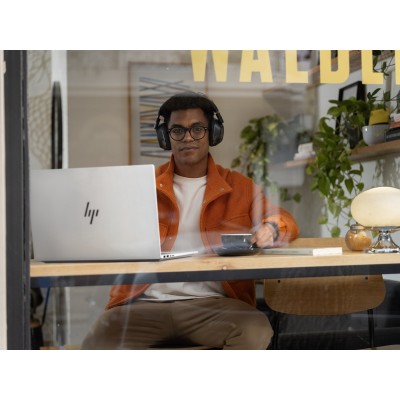 Ноутбук HP OmniBook 7 17-dc0001ua 17.3" FHD IPS Touch, Intel U7-258V, 32GB, F1024GB, UMA, Win11, сріблястий (C3VD5EA)