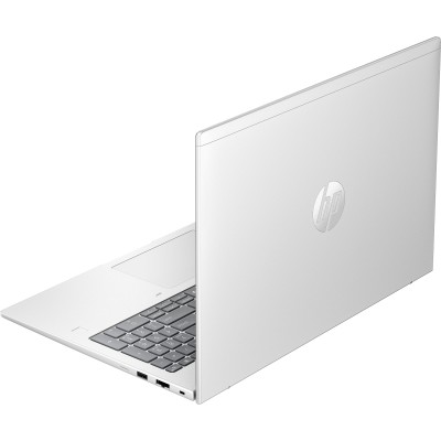 Ноутбук HP Probook 4-G1a 16" WUXGA IPS, AMD R7-250, 32GB, F1024GB, UMA, Win11P, сріблястий (B9ZK6ET)
