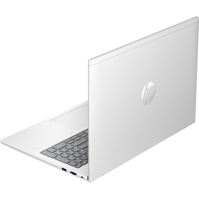 Ноутбук HP ProBook 4-G1i 16" WUXGA IPS AG, Intel U5-225H, 24GB, F1024GB, UMA, Win11P, сріблястий (C7GE4ET)