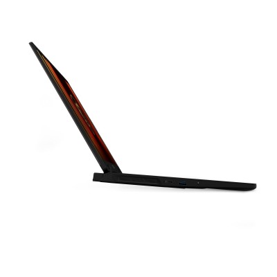 Ноутбук MSI Crosshair 16 HX AI D2XWFKG-215XUA 16" QHD+, Intel Ultra 7 255HX, 16GB, F1TB, NVD5060-8, DOS, чорний (9S7-15P421-215)